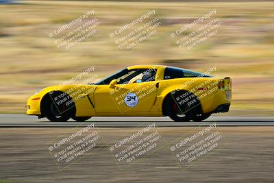 media/Mar-23-2025-West Coast Racing (Sun) [[de161b708f]]/Blue Group/Session 1 (Turn 4b)/